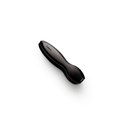 Cuisipro Garlic Press