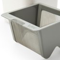 Cuisipro Greek Yoghurt & Yoghurt Cheese Maker