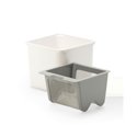Cuisipro Greek Yoghurt & Yoghurt Cheese Maker