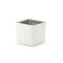 Cuisipro Greek Yoghurt & Yoghurt Cheese Maker