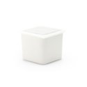 Cuisipro Greek Yoghurt & Yoghurt Cheese Maker