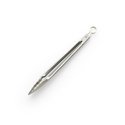 Cuisipro Heavy Duty Tongs 30cm