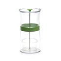 Cuisipro Herb Keeper 24cm