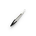 Cuisipro Non-Stick Locking Tongs 24cm