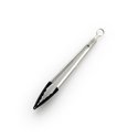 Cuisipro Non-Stick Locking Tongs 30cm