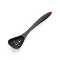 Cuisipro Nylon Slotted Spoon