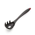 Cuisipro Nylon Spaghetti Server