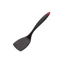 Cuisipro Nylon Turner