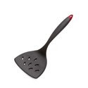 Cuisipro Nylon Wide Perforated Turner