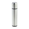 Cuisipro Stainless Steel Spray Pump