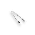 Cuisipro Tempo Ice Tongs 18cm