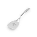 Cuisipro Tempo Large Slotted Turner