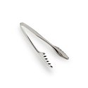 Cuisipro Tempo Salad Tongs 28cm