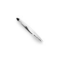 Cuisipro Tempo Twist Lock Tongs 23cm