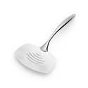 Cuisipro Tempo Wide Spatula