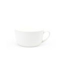 Ecology Dimple Texture Soup Mug