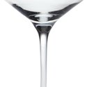Ecology Event Red Wine Glass - Set of 4