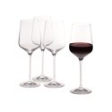 Ecology Event Red Wine Glass - Set of 4