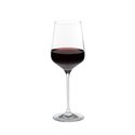 Ecology Event Red Wine Glass - Set of 4