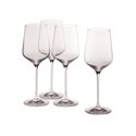 Ecology Event Red Wine Glass - Set of 4