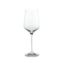 Ecology Event Red Wine Glass - Set of 4