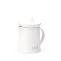 Ecology Jug and Juicer