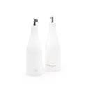 Ecology Oil and Vinegar Set