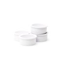 Ecology Shallow Ramekins - Set of 4