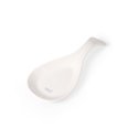 Ecology Spoon Rest