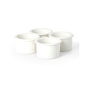 Ecology Tall Ramekins - Set of 4