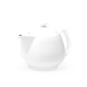 Ecology Teapot with Infuser 600ml