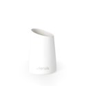 Ecology Utensil Holder