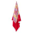 Esprit Agean Beach Towel 95x172cm Hot