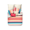 Esprit Airlea Quilt Cover Set Single