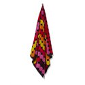 Esprit Gaze Beach Towel 95x172cm Hot