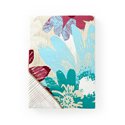 Esprit Lola Quilt Cover Set Single