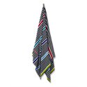 Esprit Malibu Beach Towel 92x175cm