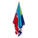 Esprit Mandalay Beach Towel 95x172cm