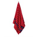 Esprit Pacific Beach Towel 95x172cm Nautical