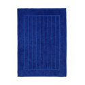 Esprit Splash Bath Mat Electric Blue