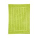 Esprit Splash Bath Mat Lime