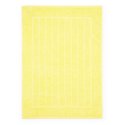 Esprit Splash Bath Mat Sun