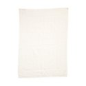 Esprit Splash Bath Mat White