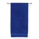 Esprit Splash Bath Sheet Electric Blue