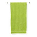 Esprit Splash Bath Sheet Lime