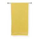Esprit Splash Bath Sheet Sun