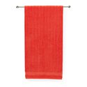 Esprit Splash Bath Sheet Tangerine
