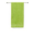 Esprit Splash Bath Towel Lime