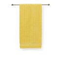 Esprit Splash Bath Towel Sun