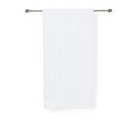 Esprit Splash Bath Towel White